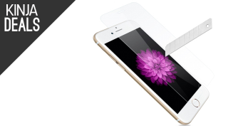 Illustration for article titled The Best Deals for March 4, 2015